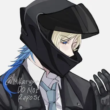 Profile image of 미하엘 카이저