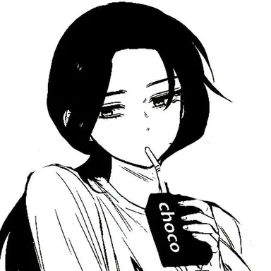 Profile image of Sawasaki Yuki