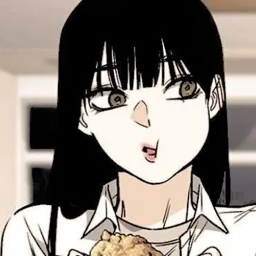 Profile image of 사와사키 유키