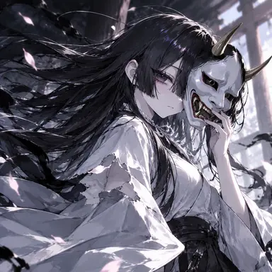 Profile image of 요미