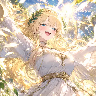 Profile image of 엘리시온