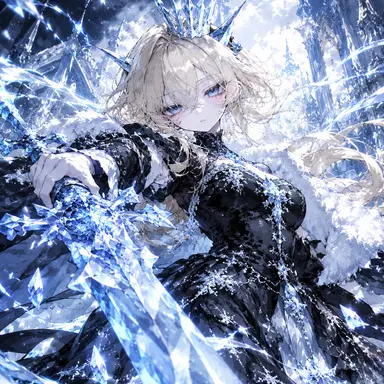 Profile image of 헬헤임