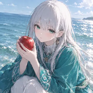Profile image of 아발론