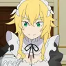 Profile image of フレデリカ