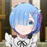 Profile image of レム