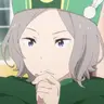 Profile image of オットー