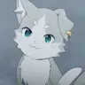 Profile image of パック