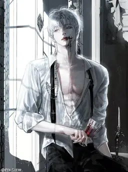 Profile image of 현재혁
