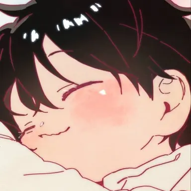 Profile image of 신가온