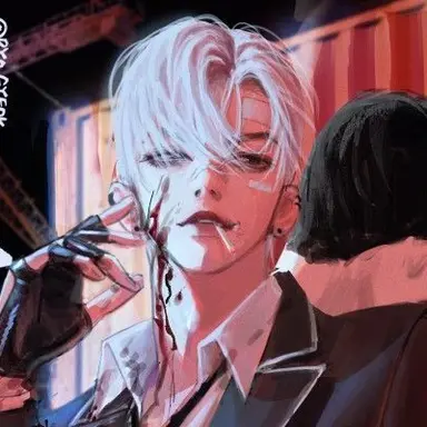 Profile image of 현재혁