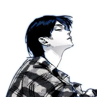 Profile image of 신시우