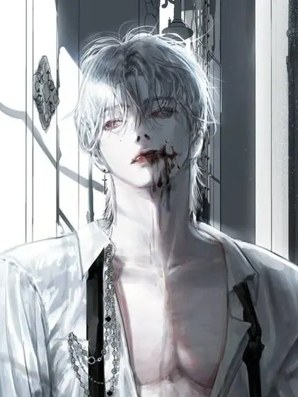 doxean의 [BL] 현재혁