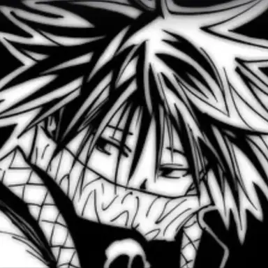 Profile image of フェイタン