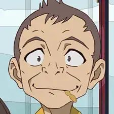 Profile image of Kudou