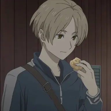 Profile image of 夏目 貴志