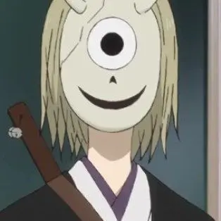 Profile image of 柊