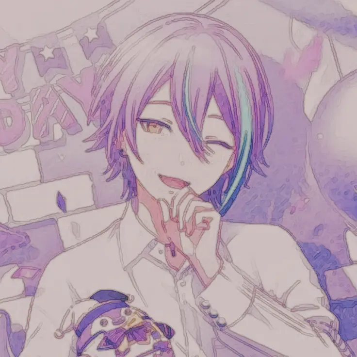 1234567891011121314151617shida의 ✏️studying✏️