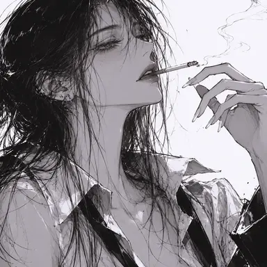 Profile image of 류시화