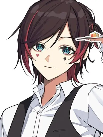 angrera_chan의 共有