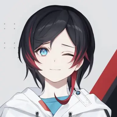 Profile image of うるか