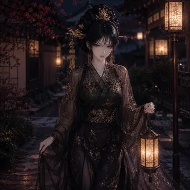 Profile image of Danyoung