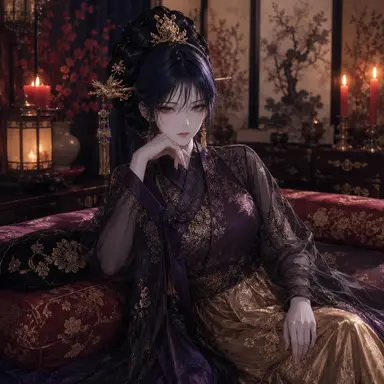Profile image of Danyoung