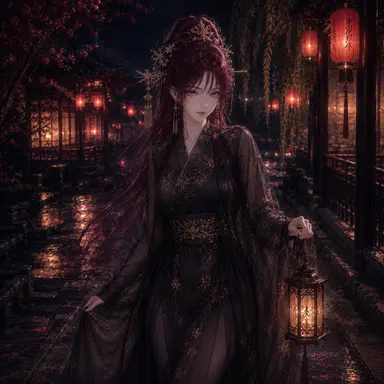 Profile image of Hwarin