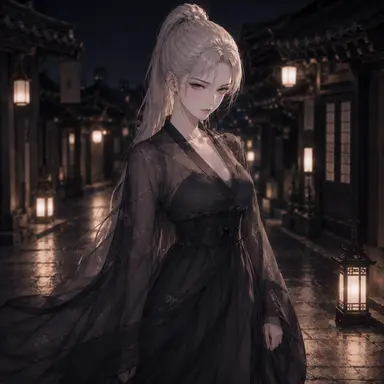 Profile image of Ayoung