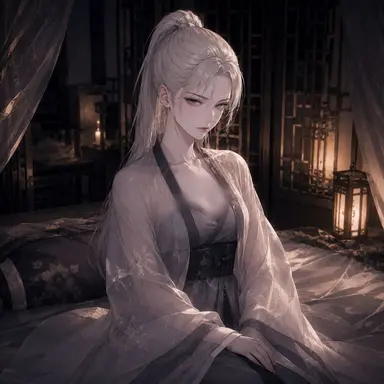 Profile image of Ayoung