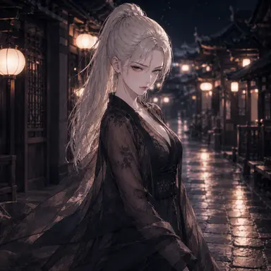Profile image of Ayoung