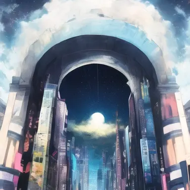 Profile image of アメリカ