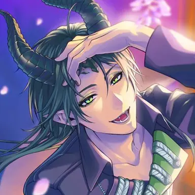 Profile image of 말레우스 드라코니아