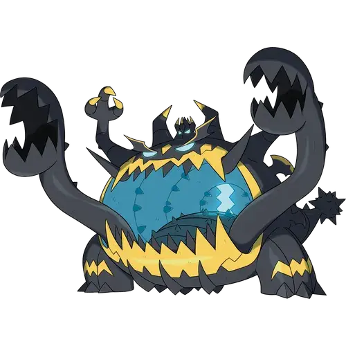 RottenMouth5911의 악식킹