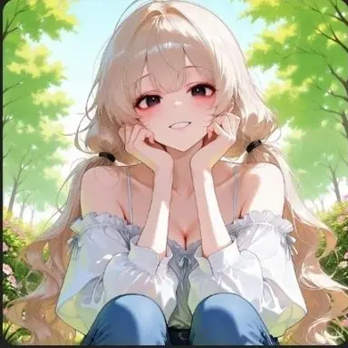 Profile image of 서연희