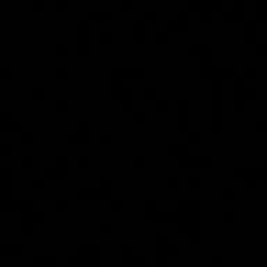 Profile image of 한지성