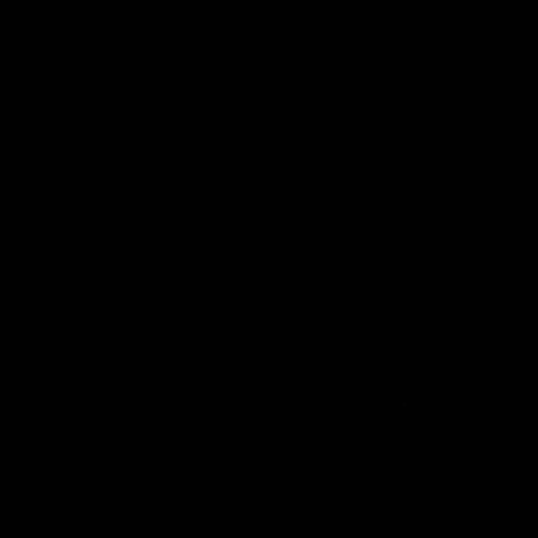 STAY_STRAYKIDS의 남친 한지성