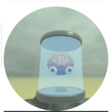 Profile image of 니콜라 테슬라