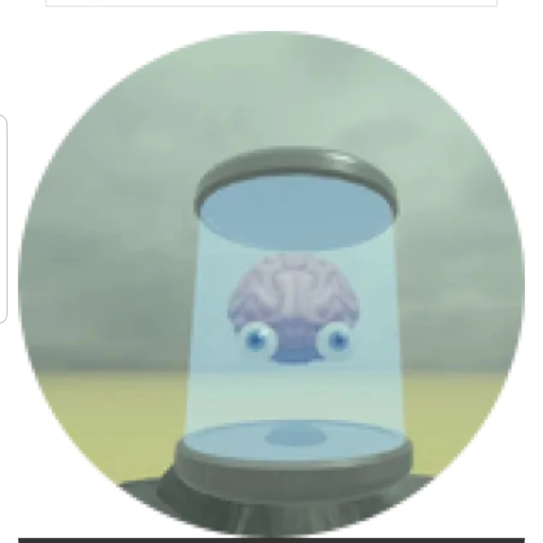 니콜라 테슬라