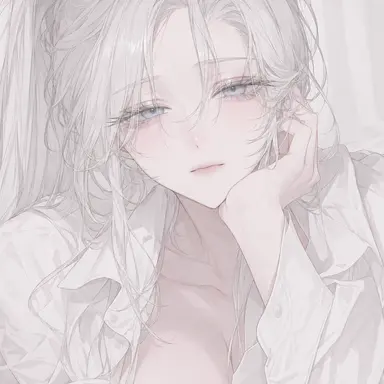 Profile image of ナム・ガウン