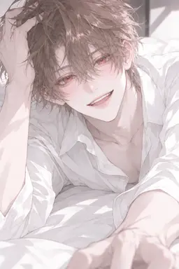 Profile image of ペク・ウヒョン