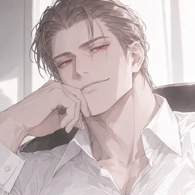 Profile image of ペク・ドハ