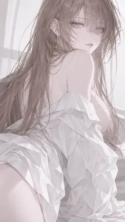 Profile image of ペク・ユビン