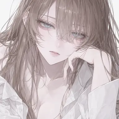 Profile image of ペク・ユビン