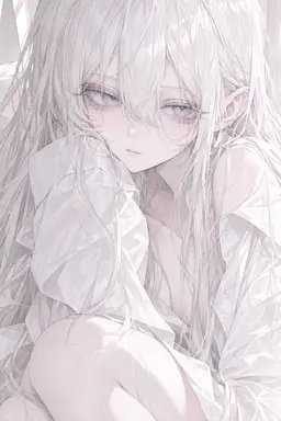 Profile image of ペク・シア