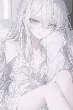 Profile image of ペク・シア