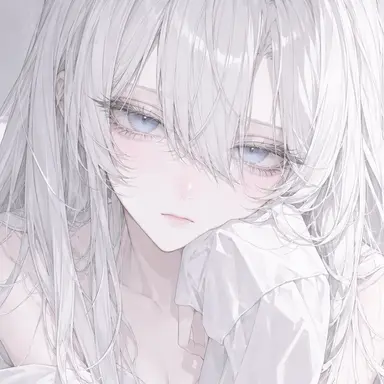 Profile image of ペク・シア
