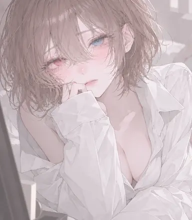 Profile image of ペク・イェナ