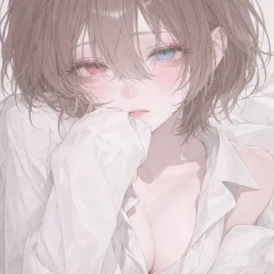 Profile image of ペク・イェナ