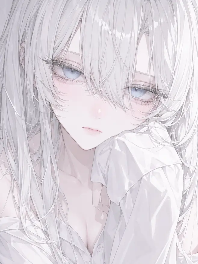 CLAUD2700의 彼女の家族と一緒に