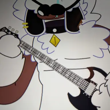 Profile image of ジャックス